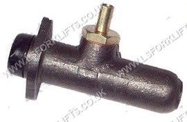 MASTER CYLINDER (LS5036)