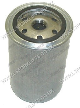 NISSAN OIL FILTER (LS5145)