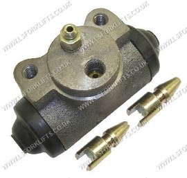 WHEEL BRAKE CYLINDER (LS2042)