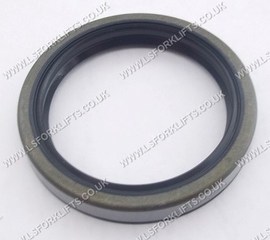 TOYOTA HUB SEAL (LS2583)