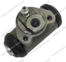 WHEEL BRAKE CYLINDER (LS2123)