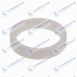 HYSTER BUSHING (LS2033)