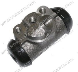 WHEEL BRAKE CYLINDER RH (LS2777)