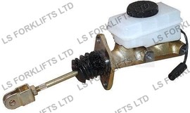 YALE MASTER CYLINDER (LS5875)