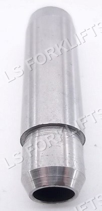 ISUZU C240/4JG2 VALVE GUIDE (LS6221)