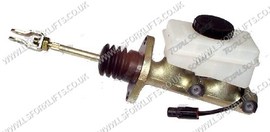 MASTER CYLINDER (LS3846)