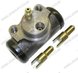 WHEEL BRAKE CYLINDER (LS2666)