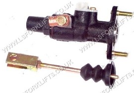 MASTER CYLINDER (LS5001)