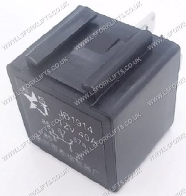 HYTSU RELAY 12V (LS5320)