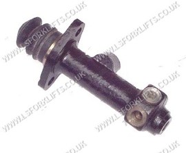 MASTER CYLINDER (LS4005)