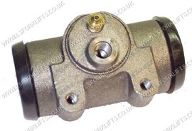 WHEEL BRAKE CYLINDER (LS2819)