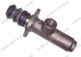 MASTER CYLINDER (LS3847)