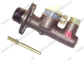 MASTER CYLINDER (LS3403)