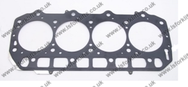 YANMAR 4D92E CYLINDER HEAD GASKET (LS6112)