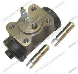 WHEEL BRAKE CYLINDER (LS2043)