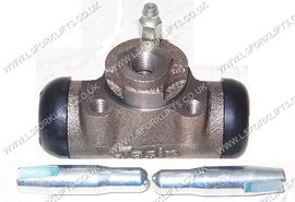 HELI WHEEL BRAKE CYLINDER (LS5966)