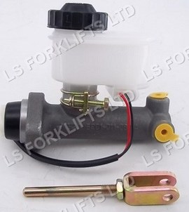 MITSUBISHI MASTER CYLINDER (LS4774)