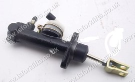 KOMATSU MASTER CYLINDER (LS4402)