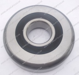 TOYOTA MAST ROLLER (LS4465)