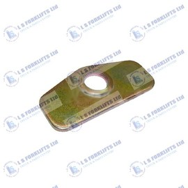 HYSTER WEAR PAD (LS7000)