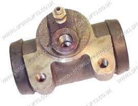 WHEEL BRAKE CYLINDER (LS1984)