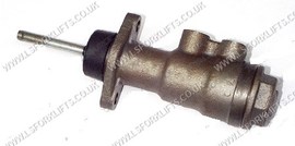 MASTER CYLINDER (LS3848)