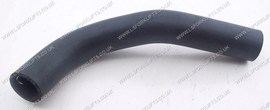 HYSTER BOTTOM HOSE (LS3775)