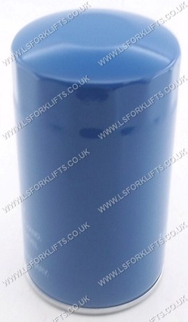 DOOSAN/DAEWOO OIL FILTER (LS3161)