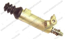 MASTER CYLINDER (LS3195)