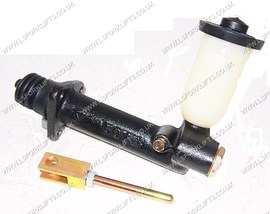 TOYOTA MASTER CYLINDER (LS5014)