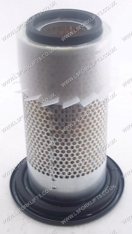 TOYOTA AIR FILTER (LS4026)