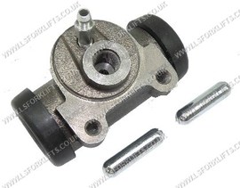 WHEEL BRAKE CYLINDER (LS2697)