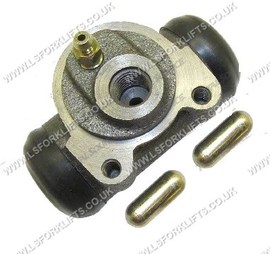 WHEEL BRAKE CYLINDER (LS2913)