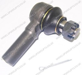 TCM TRACK ROD END (LS4422)