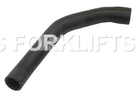 TOYOTA TOP RADIATOR HOSE (LS5933)