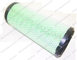 HYTSU AIR FILTER (LS4029)