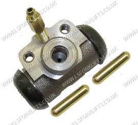 WHEEL BRAKE CYLINDER (LS2778)