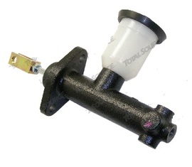 MASTER CYLINDER (LS4802)