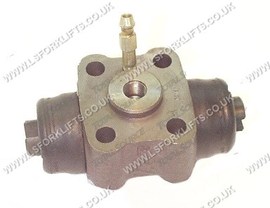 WHEEL BRAKE CYLINDER (LS2385)