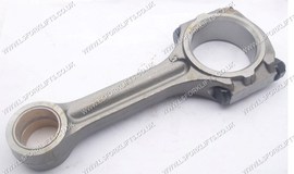 TOYOTA 3Z CONNECTING ROD (LS1386)