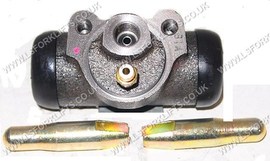 DOOSAN/DAEWOO WHEEL BRAKE CYLINDER (LS6326)