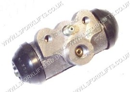 WHEEL BRAKE CYLINDER (LS2068)