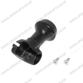 STEERING KNOB (LS10948)