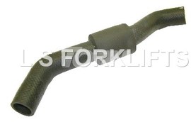 MITSUBISHI RADIATOR HOSE UPPER (LS6520)