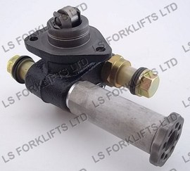 ISUZU C240 FUEL LIFT PUMP