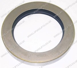 KOMATSU OIL SEAL (LS4525)