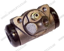 WHEEL BRAKE CYLINDER L/H (LS1949)