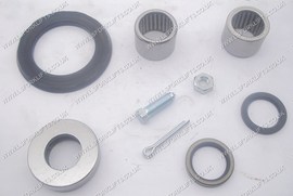 KING PIN KIT (LS354)