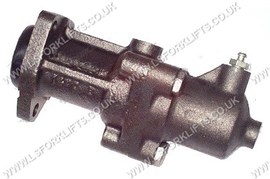 MASTER CYLINDER (LS4758)