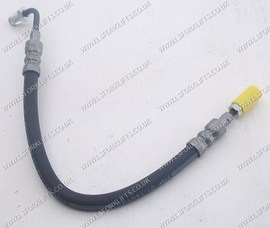 HYSTER BRAKE HOSE (LS4007)